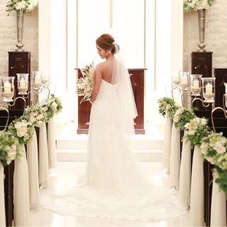 _yuina__miyazawa_さんの写真