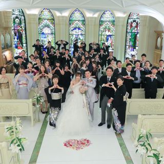 yurtii___さんの写真