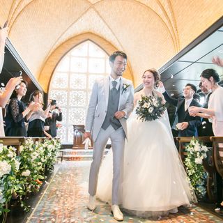 Mizuhoさんの写真