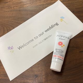 os0314wedさんの写真