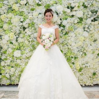 akari_sasaokaさんの写真