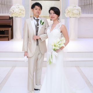 saki_sadolifeさんの写真