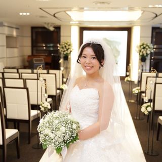 erkwed0520さんの写真