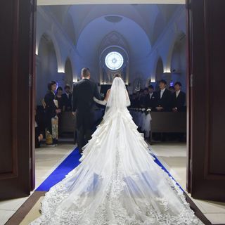 ha12chi02さんの写真