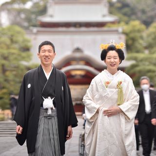 ckpep617さんの写真