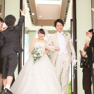 kk0310さんの写真