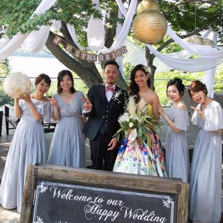 HARU0824さんの写真