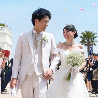 ko2yuki2さんの写真