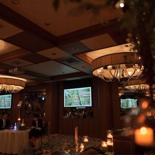 nakanonno.zuさんの写真