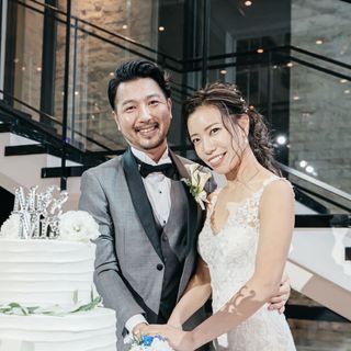 wdg_04htさんの写真