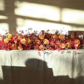 tmte.wdさんの写真