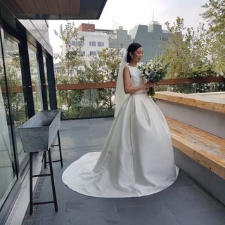 maoooam316さんの写真