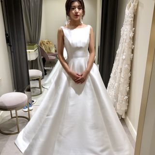 myuwedding1224さんの写真