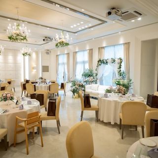 ａｉｍｉさんの写真