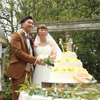 1118atさんの写真