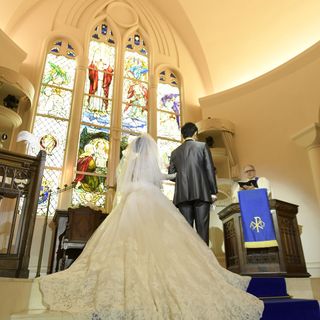 aniyome0209さんの写真