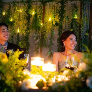 S☺︎さんの写真