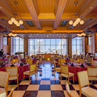 piki_houseさんの写真