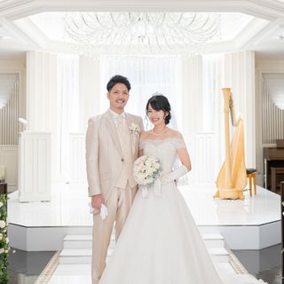 yume.0920さんの写真