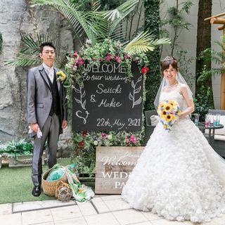 makie_yoshidaさんの写真