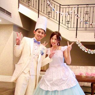 33rii0923さんの写真