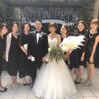 nao_wd98さんの写真