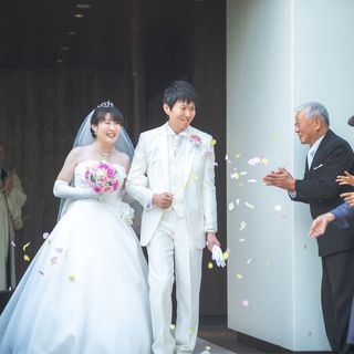 Tomoemiさんの写真