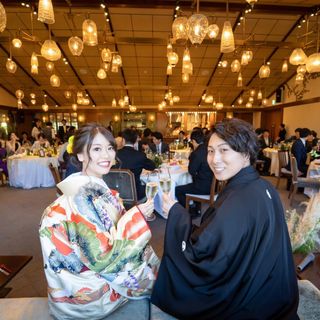 n0t1109さんの写真