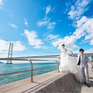 yuccomacaronさんの写真