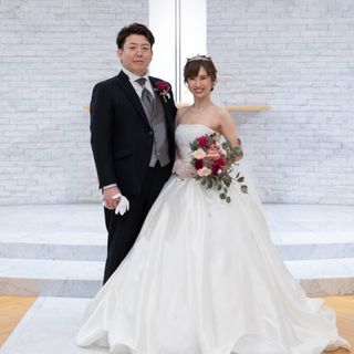 yp_wd0919さんの写真