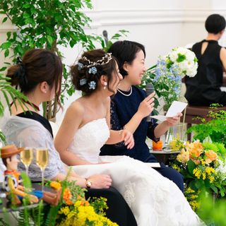 MurataMoeさんの写真