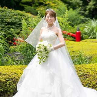 aina_kochiさんの写真