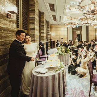 rn____wedさんの写真