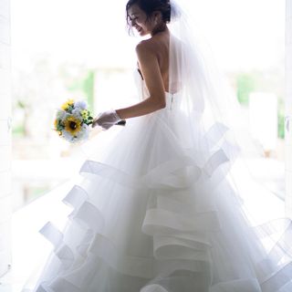 yaiyaya22さんの写真