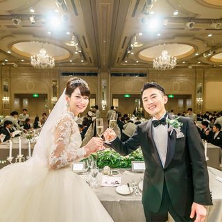 ゆかりさんの写真