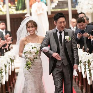 saranchuraさんの写真