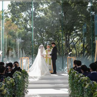 its_ourstyle_9さんの写真