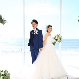 ahksbkさんの写真