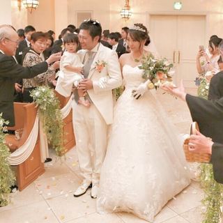 chanaya_06さんの写真