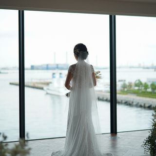 56___yunyさんの写真