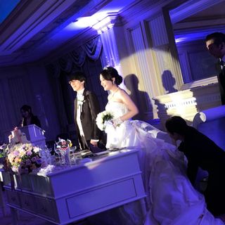 madochan0707さんの写真