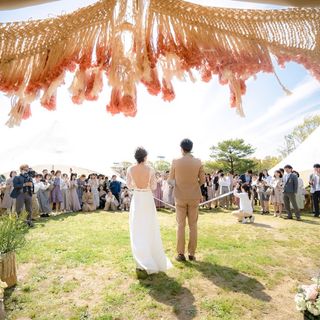 tag_fam_weddingさんの写真