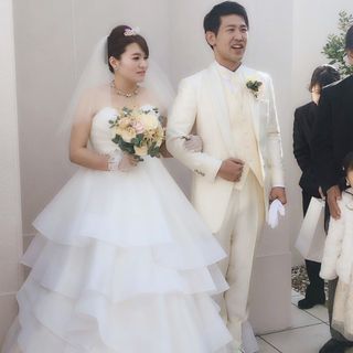 Mame829さんの写真