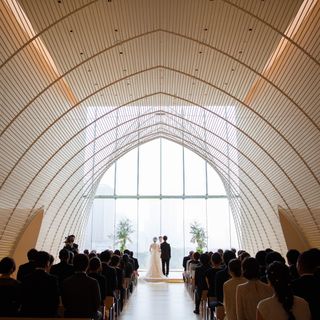 moe.3521さんの写真