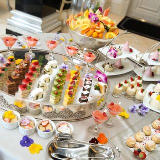 moe_wdさんの写真