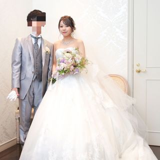 nachay85さんの写真