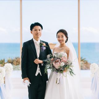 miimizukiさんの写真