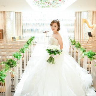 yumi.2121さんの写真