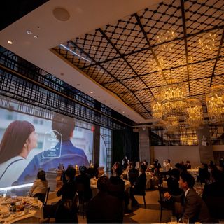 k.k.ndさんの写真