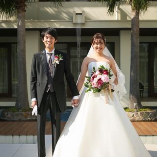 page_0415.akさんの写真